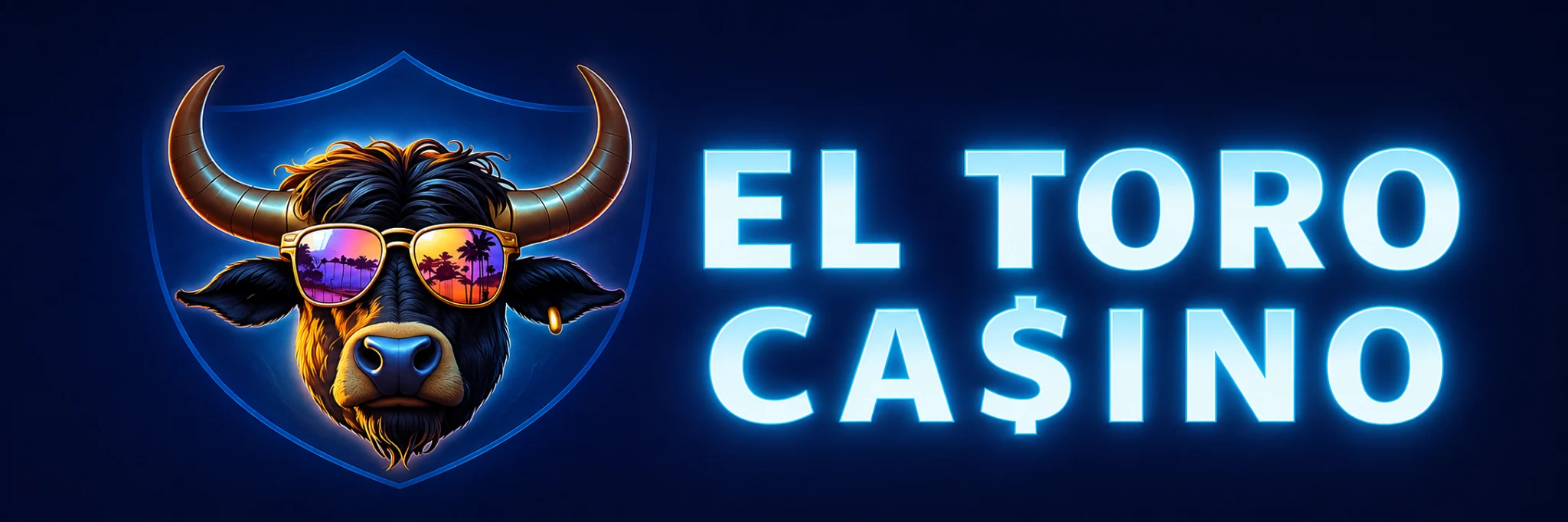 El Toro Casino